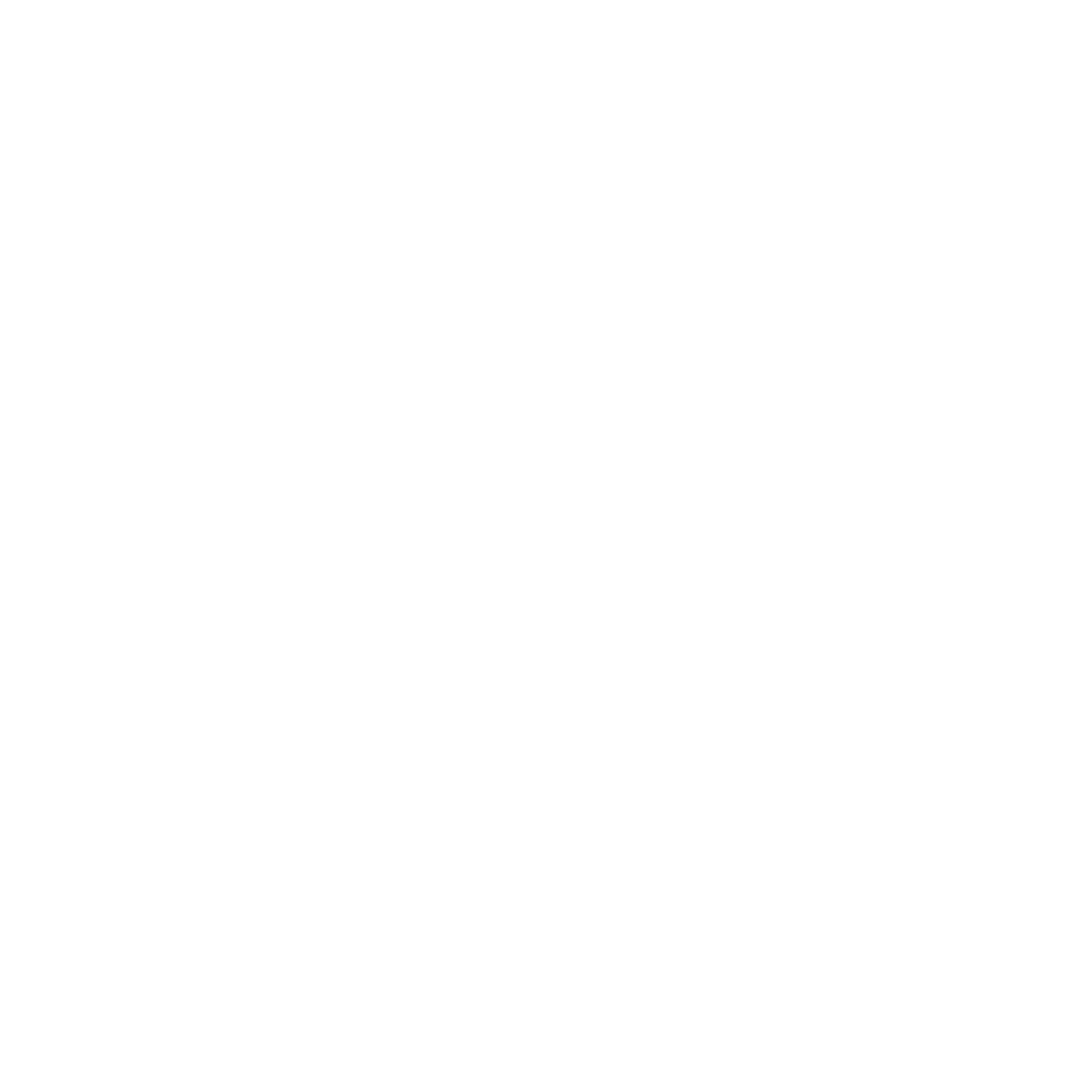 Solid Futurism Logo